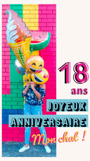 Chanson Facile Modifier Pour Anniversaire