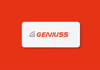 genus logo ai file