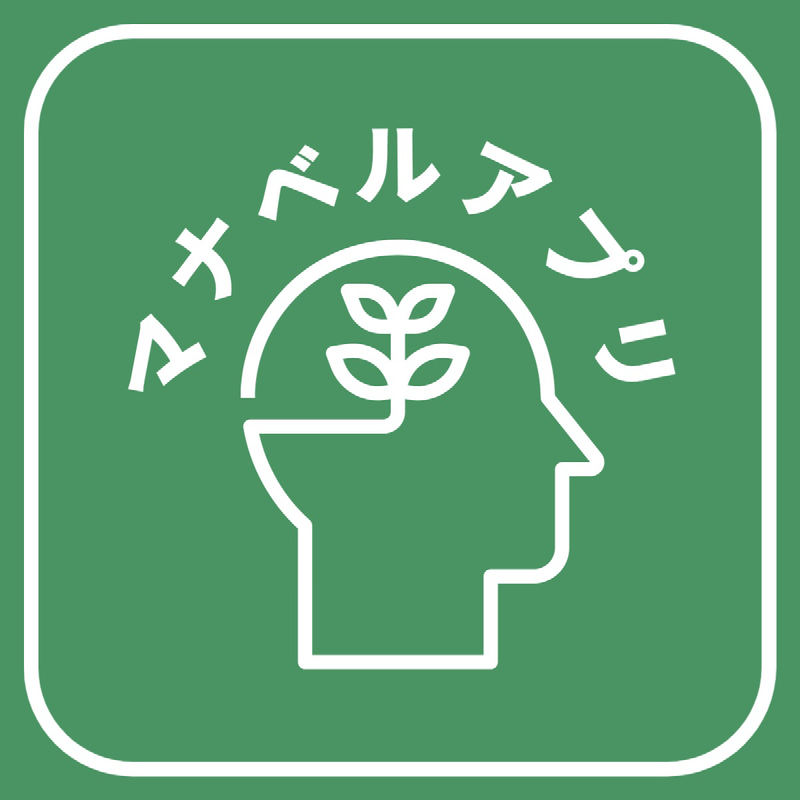 Source Han Sans Japanese | Adobe Fonts