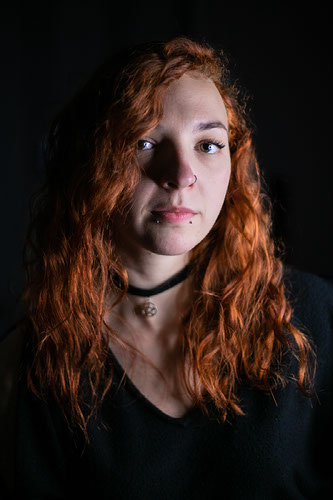 Improve your photography skills | Adobe Lightroom