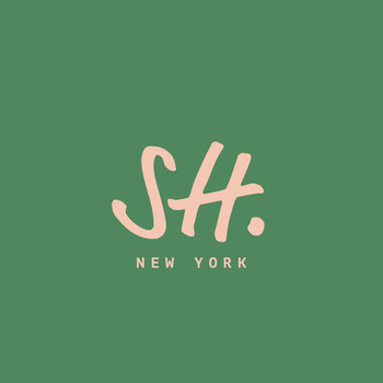 Die Besten Schriften Fur Ihr Logo Adobe Spark