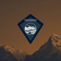Free Badge Maker With Online Templates Adobe Spark