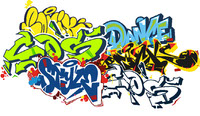graffiti_wild_styles