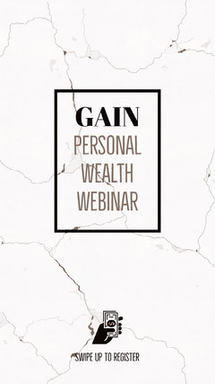 Free Customizable Templates For Finance Adobe Spark