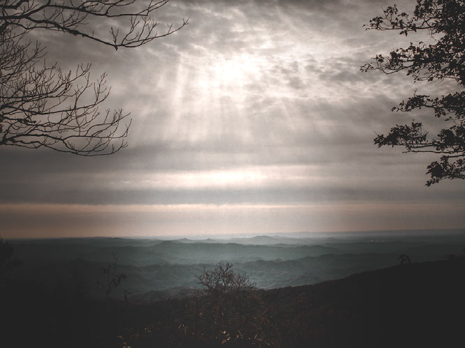 Improve your photography skills | Adobe Lightroom