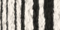 03-Fur-Background-Texture