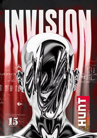 Invistion Poster