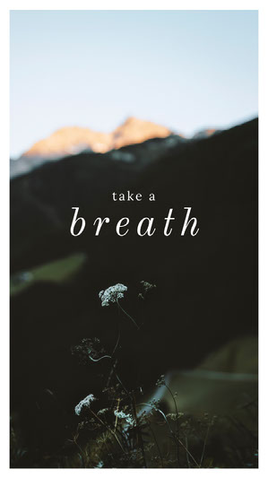 Free Make Your Own Inspirational Motivational Poster Adobe Spark