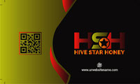 HSH Business Card