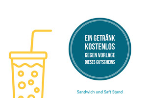Gutscheingenerator Gratis Gutschein Erstellen Adobe Spark