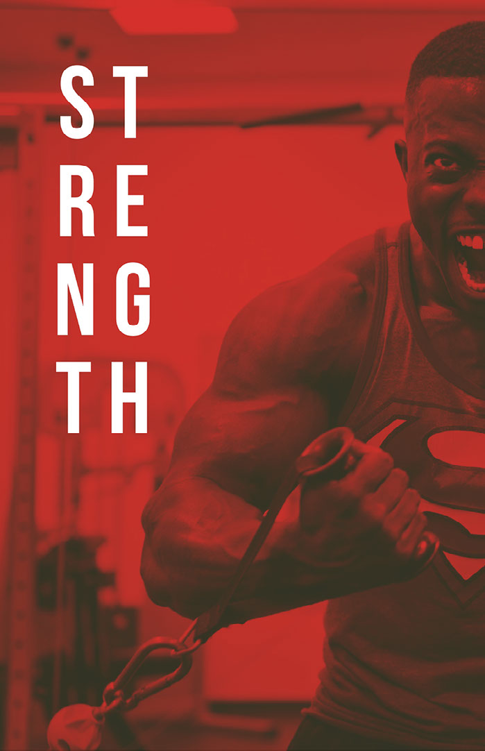 14 Creative Poster Ideas For Design Inspirations Adobe Spark Post