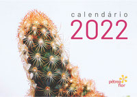 Calendario_FilhaDaPetrea