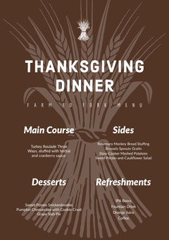 Thanksgiving Flyer Template from cdn.cp.adobe.io