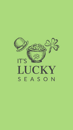 Free Saint Patrick S Day Flyer Templates Adobe Spark Find & download free graphic resources for st patricks day. adobe spark