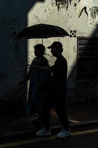 Improve your photography skills | Adobe Lightroom
