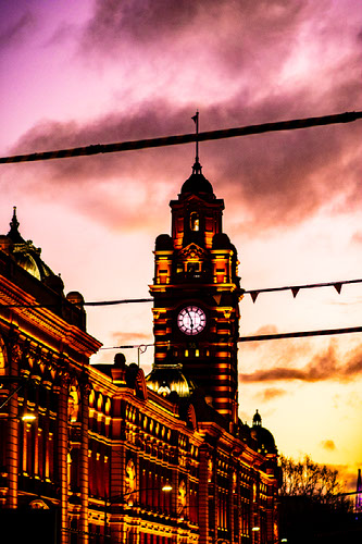 Improve your photography skills | Adobe Lightroom