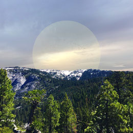 Ethereal Collages And Dreamscapes For Social Media Posts Adobe Spark