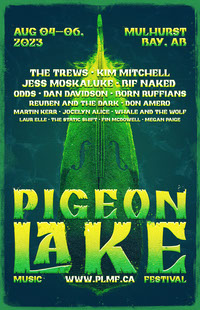 Pigeon-Lake-Music-Festival_2023_poster