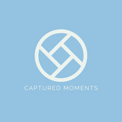 Free Customizable Photography Templates Adobe Spark