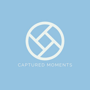 Free Photography Logo Maker Photography Logos Ideas Adobe Spark We offer you thousands of ideas to fire up your imagination, and play with as many. adobe spark