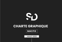 Charte_graphique