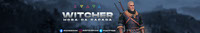 Banner - The Witcher 3