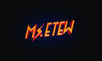 Free Movie Title text  ms marvel - Etew Project