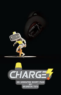 Charge_Poster
