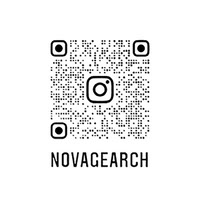 QR code to instagram page