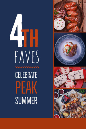 Free Collage Maker Create Photo Collages Adobe Spark