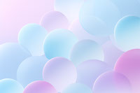 Pastel_Translucent_Sphere_Background_KB95