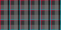 05-Flannel-Pattern