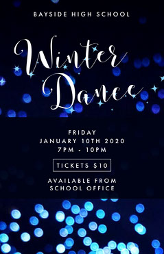 Free Customizable Dance Flyers Templates Adobe Spark