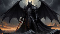 Morgoth-in-tolkein-creation-dark-lord-of-middle-earth