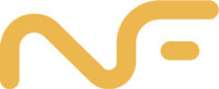 Pro Nafros Logo