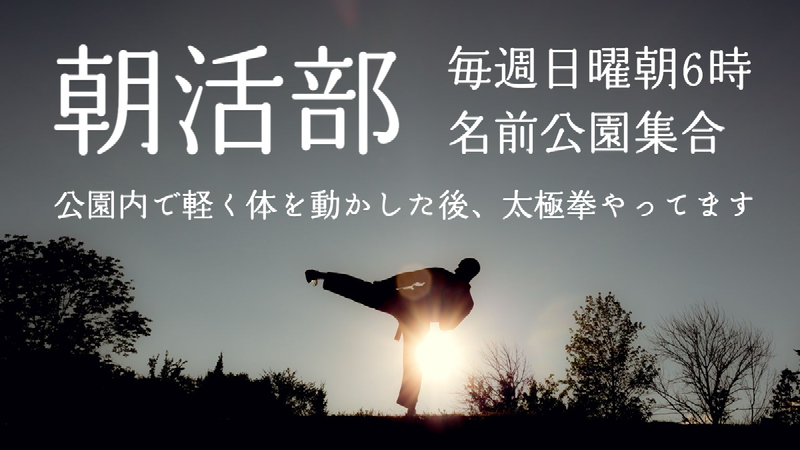 Kinuta Marumin Old StdN | Adobe Fonts Kinuta Marumin Old StdN | Adobe Fonts
