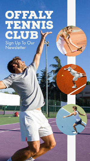 Free Sports Photo Collage Maker Adobe Spark free sports photo collage maker adobe