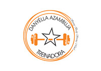 LogoDanyella