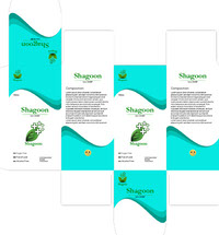Medicine Box Packaging Design :: Behance