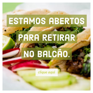 Editor De Texto Escrever Em Fotos Online De Graca Adobe Spark