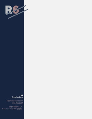 Letterheads Examples Create Your Own Letterhead Adobe Spark It replaces both adobe slate and adobe voice, the company's previous creative social apps. adobe spark