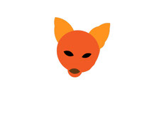 fox99