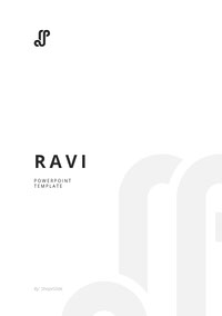 Ravi Powerpoint Free files