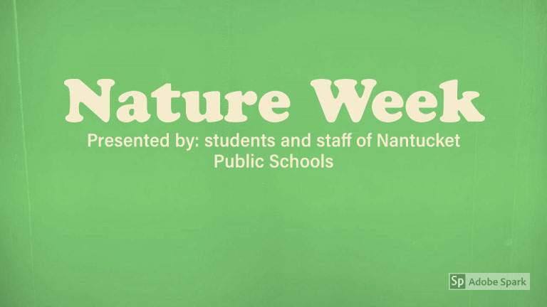 Nature Week