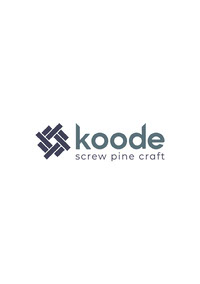 Koode Logo Manual