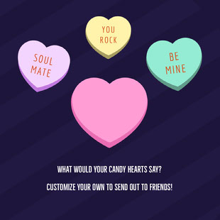 Free Valentine S Day Card Maker With Online Templates Adobe Spark Endless themes and skins for roblox: adobe spark