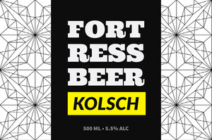 Criar Rotulo De Cerveja Personalizado Online Gratis Adobe Spark