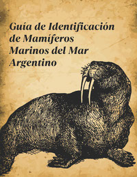 pdf guia de identificacion de mamiferos