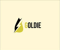 proyecto goldie
