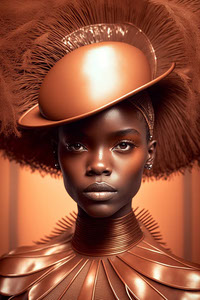 Headpieces-For-The-Subconscious-Minds_copper